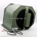 49980845 7000ap machine -ventilator voor sch ****** liften